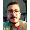 Abdelrhman Ahmed