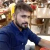 Nirbhay Tiwary