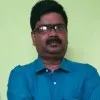 Rakesh Sharma