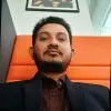 Abdul Gaffer