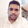 DILIP