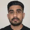 Gurpreet Grewal