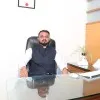 CS Rahul Bansode
