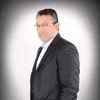 Ehab Hamouda
