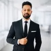 Vineet Chauhan