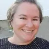 Daria Karin Saunders