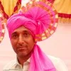 sandesh malawde