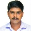 Binu Gopinath