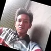Aroean Sanjaya