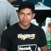 alessandro baca