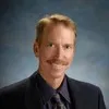 David Soldwisch