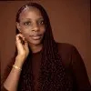 Damilare Odeyemi