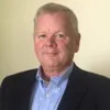 Dave Smith