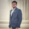 Sahil