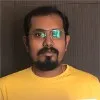Deenadayalan Chandran