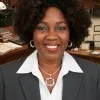 Anthonia Macokojie