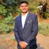 Hemant Sonawane