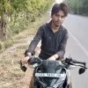 Avash Arya