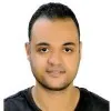 Mohammed Ali