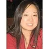 Judy Sim Vuong Flna