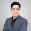 Quoc Huynh