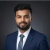 Deepak Jaiswal