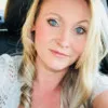 Amy Ingram RT