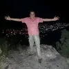 Flourisvaldo Filho