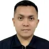 Eusebio Lenogon