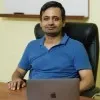 Rajendu Mitra