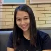 Diane Dulay
