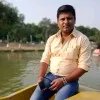 satyam kumar pandey