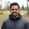 Rohan Kelkar