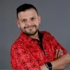 Alonzo Flores