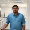 Sai Akula