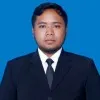 Robiq Abiyyu Sadid