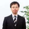 Akinaga Yoshida
