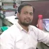 risalat hussain