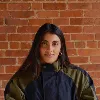 Jana Pillay