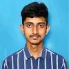Jaswanth