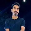 Vivek Rathore