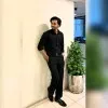 Syed Hasan Raza