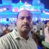 roshan dubey