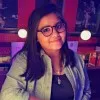 Rupsha