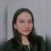 Divyanshi