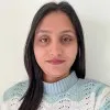 Ankita nemade