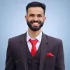 Bharath