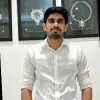 Vishal Kr Goutam