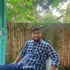 Chayan Jain