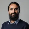Vasudev Gupta